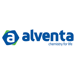 Alventa