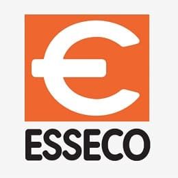 ESSECO
